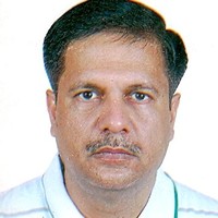 Sanjay Sablok